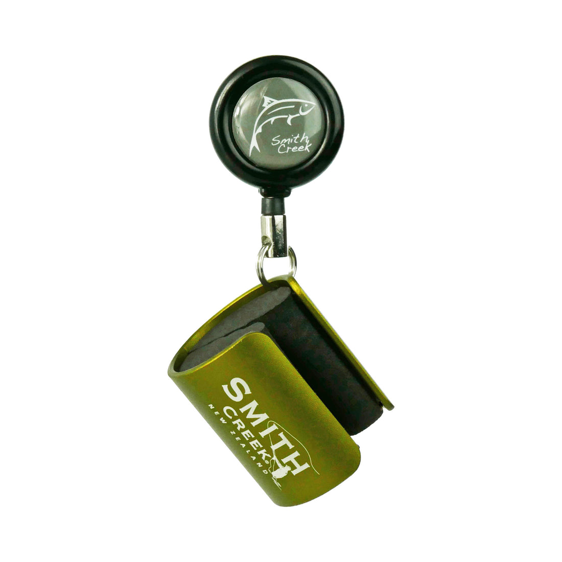 Rod Clip | Smith Creek