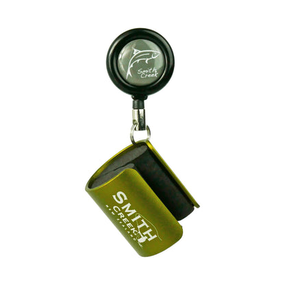 Rod Clip | Smith Creek