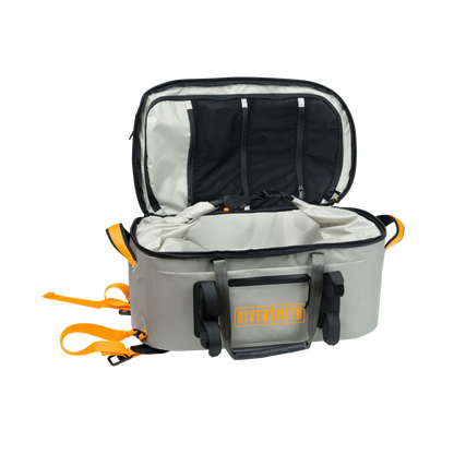 Riversmith Convoy Duffel