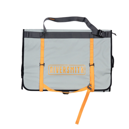 Riversmith Convoy Gear-Roll