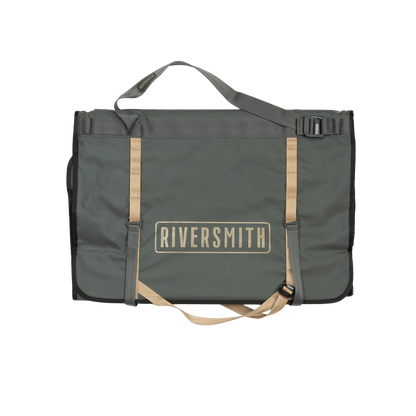 Riversmith Convoy Gear-Roll