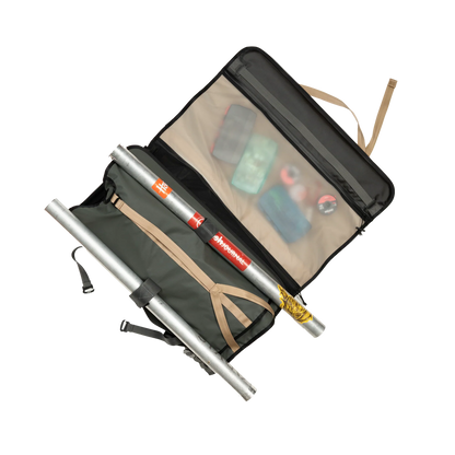 Riversmith Convoy Gear-Roll