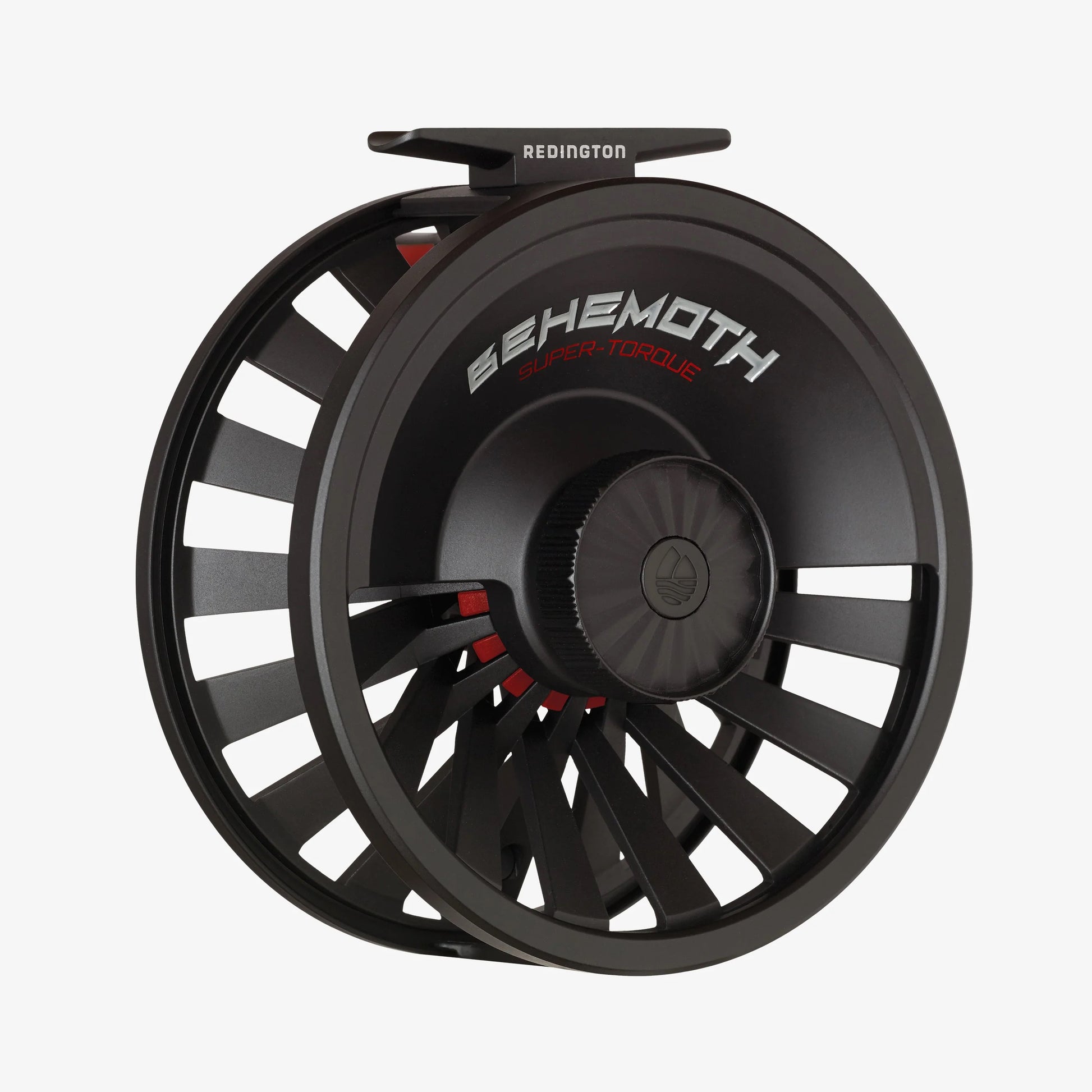 behemoth fly reel 11 12 Redington Series Reels and Spools Red's Fly Shop These reels are built using the most advanced alloy casting techniques know Redington Behemoth 4/5 Fly Reel