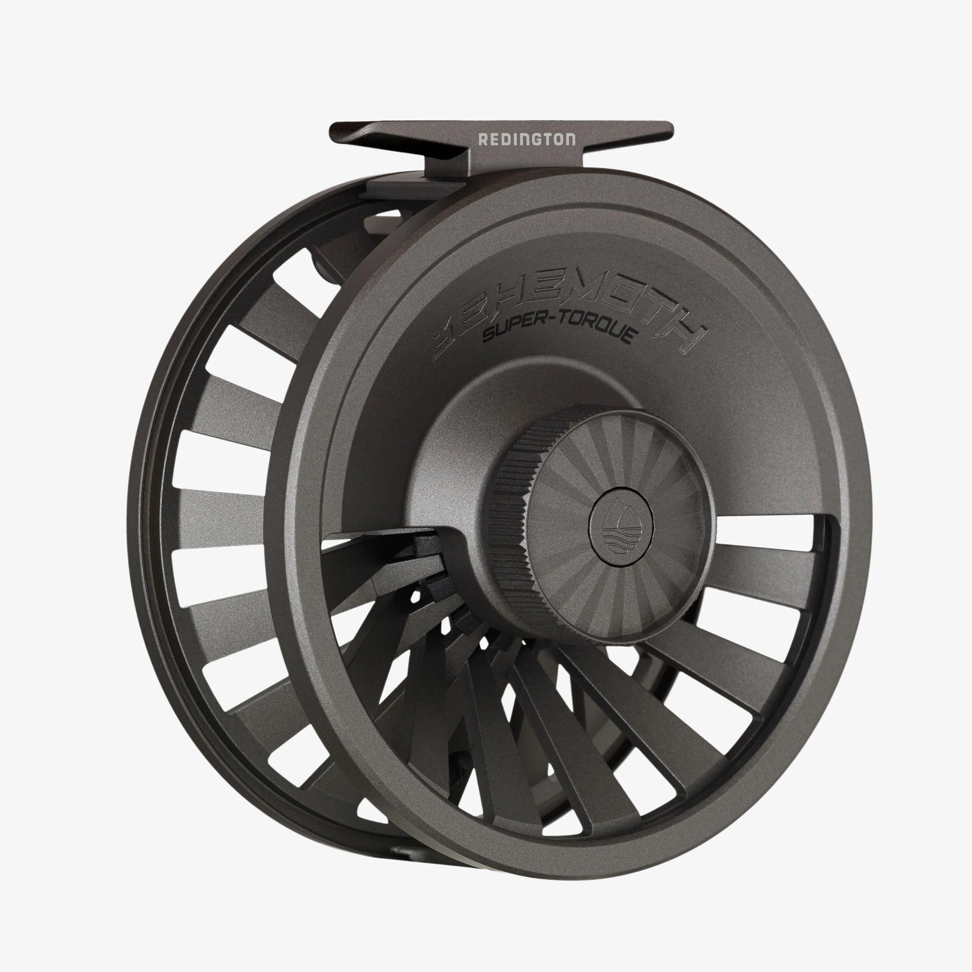 Redington Behemoth 4/5 Fly Reel