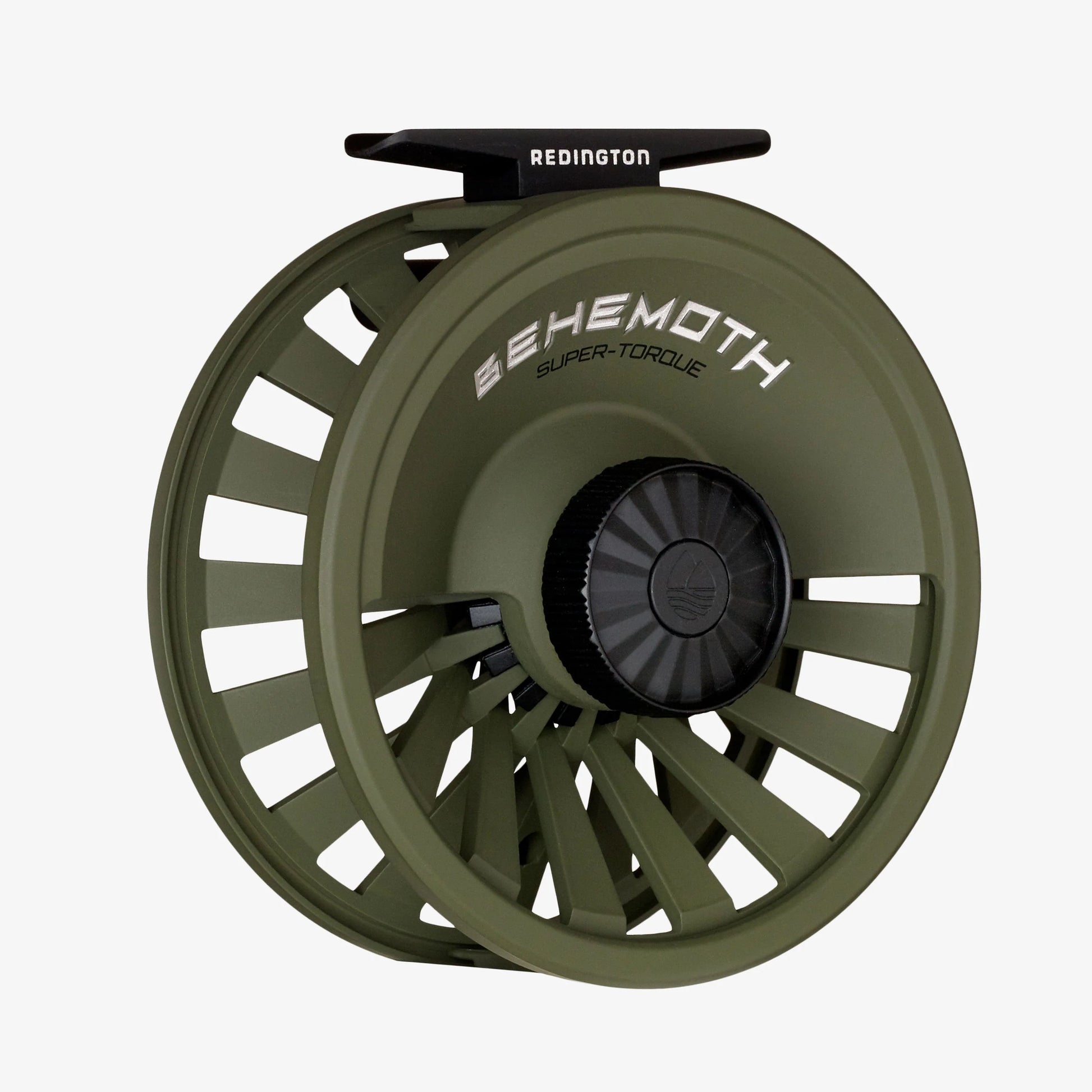 Redington Behemoth 4/5 Fly Reel