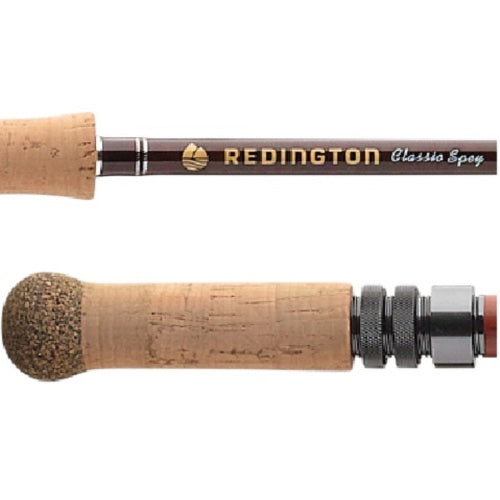 Classic Spey | Redington