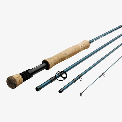Redington Predator Fly Rod 9' 8wt