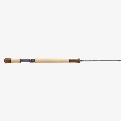Redington Claymore Trout Spey 3113-4 Fly Rod