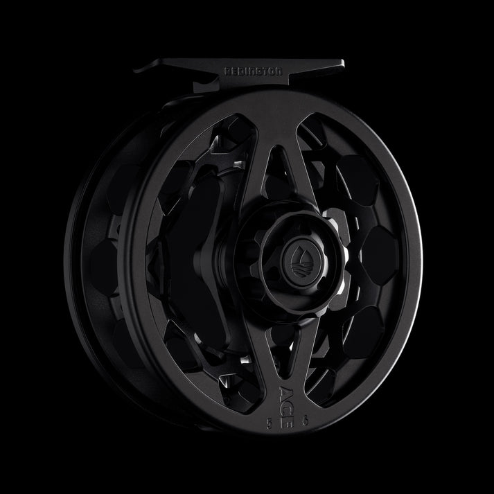 Tactical Ace Limited Edition | Redington