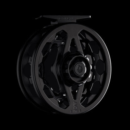 Tactical Ace Limited Edition | Redington