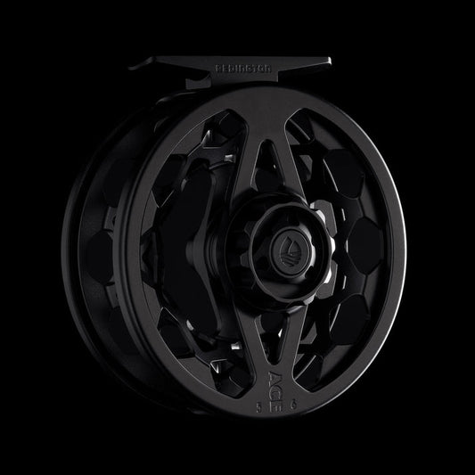 Tactical Ace Limited Edition | Redington
