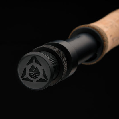 Tactical EDC LE Rod | Redington
