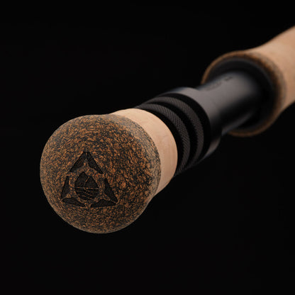 Tactical EDC LE Rod | Redington