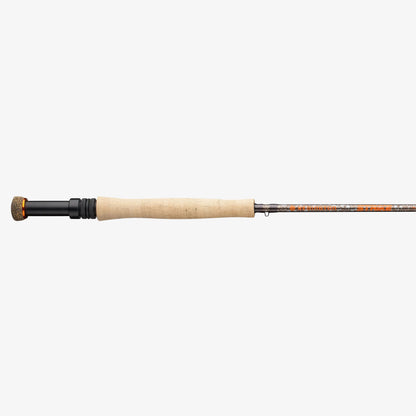 Redington Strike II 3106 Euro Fly Rod