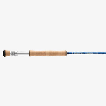 Redington Predator Saltwater