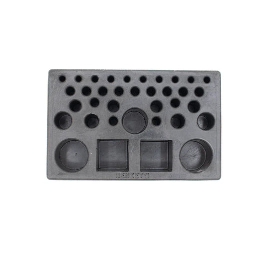 Soft Foam Tool Caddy | Renzetti