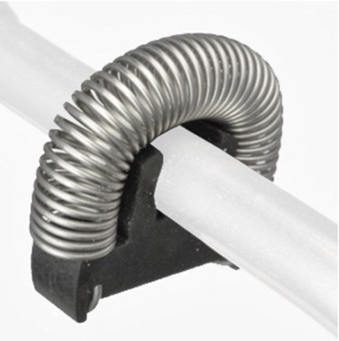 Material Clip | Renzetti