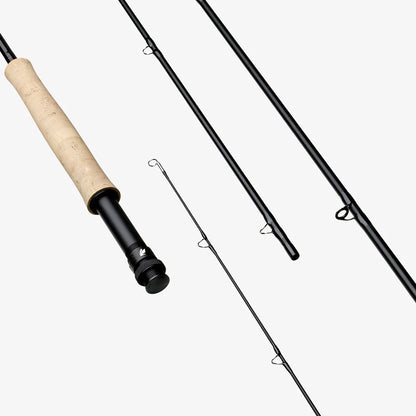Sage Foundation Fly Rod 490-4