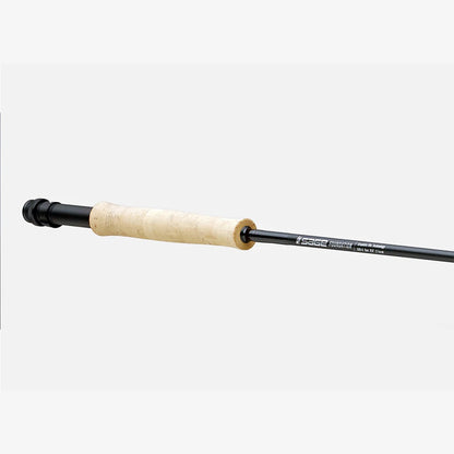 Sage Foundation Fly Rod 490-4