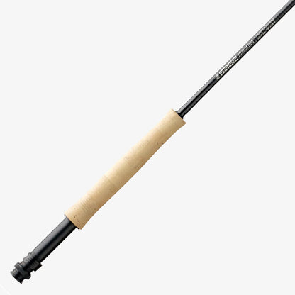 Sage Foundation Fly Rod 490-4
