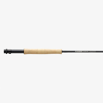 Sage Foundation Fly Rod 490-4