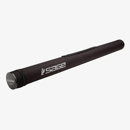 Sage Foundation Fly Rod 490-4
