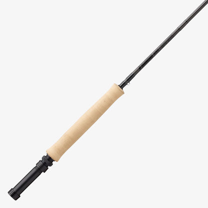 Sage SENSE Euro Fly Rod