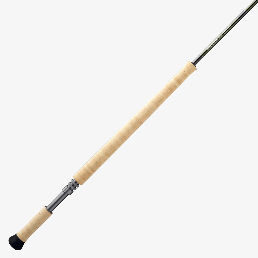 Sage Sonic Spey Rod