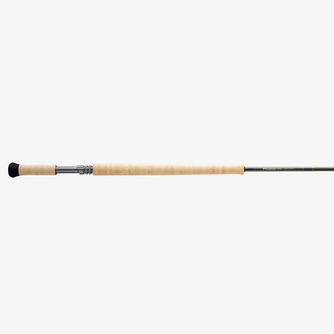 Sage Sonic Spey Rod