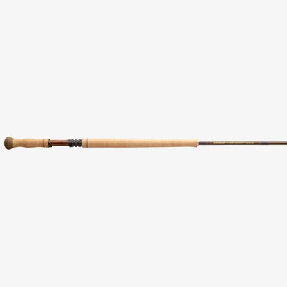 Sage Spey R8