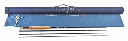 Beulah Platinum G2