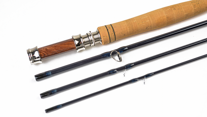 Beulah Platinum G2