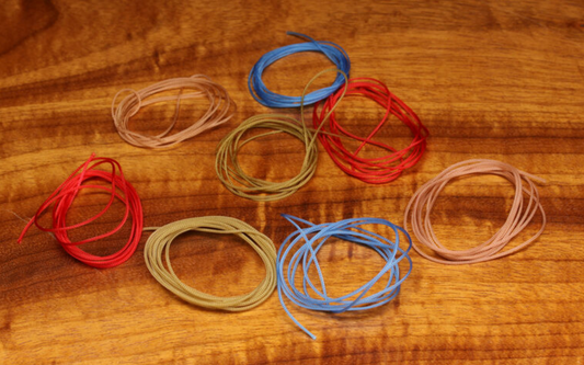 Hareline Adult Damsel Body