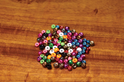 Hareline Plummeting Tungsten Beads