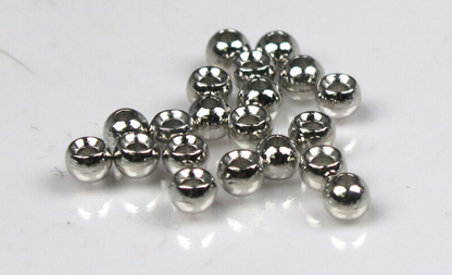 Hareline Plummeting Tungsten Beads