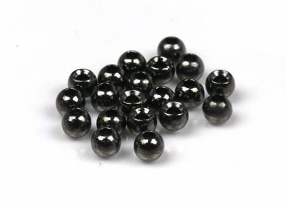 Hareline Plummeting Tungsten Beads