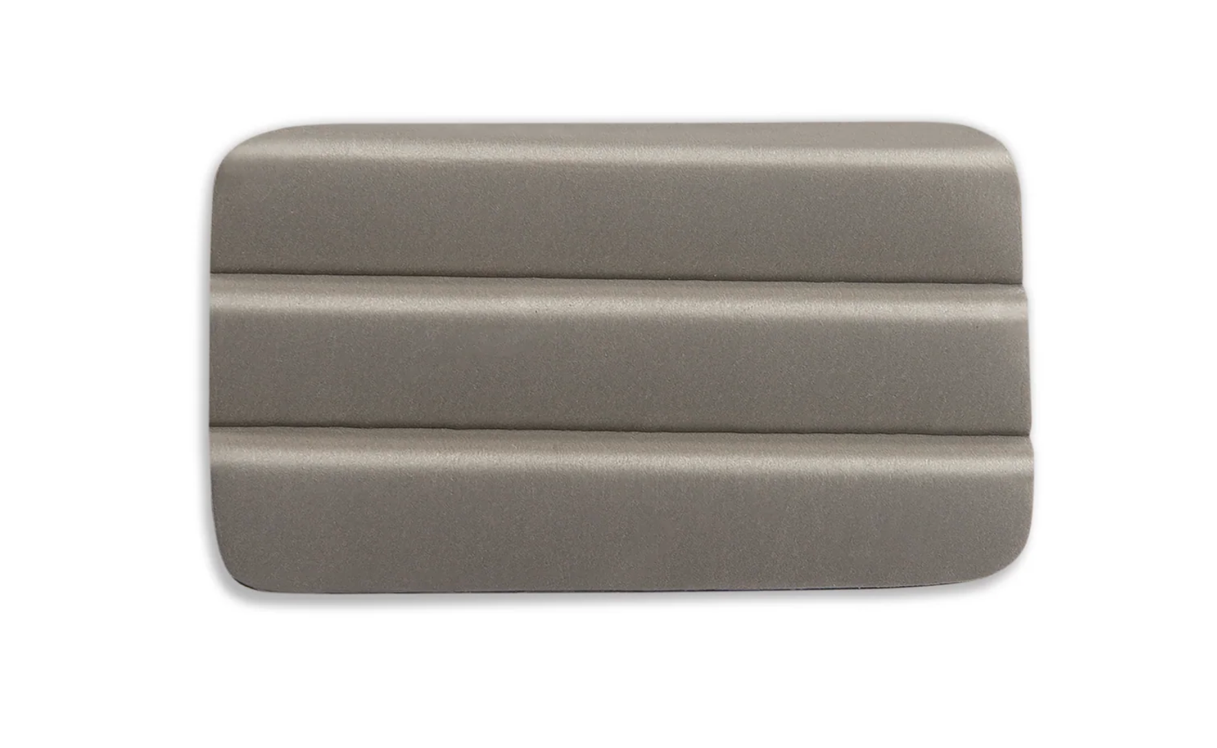 Simms Super-Fly Patch – Northwest Fly Fishing Outfitters