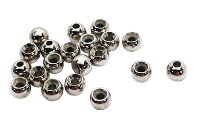 MFC Tungsten Beads