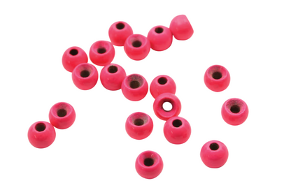 MFC Tungsten Beads