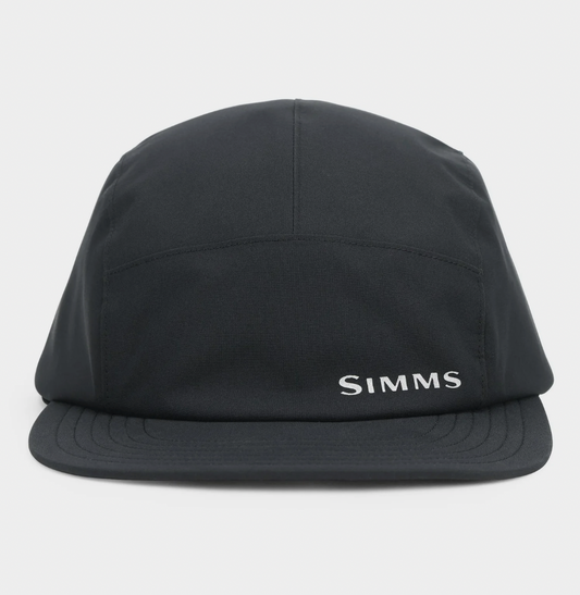 SIMMS Cascadia Rain Cap