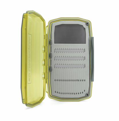 Umpqua Weekender Foam Fly Box