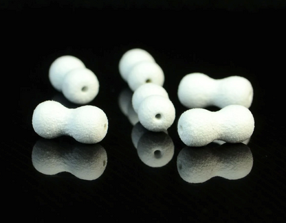 Rainy's Boobie Round Eyes