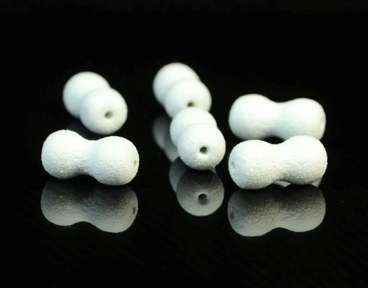 Rainy's Boobie Round Eyes