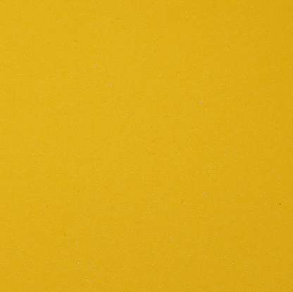 Thin Fly Foam 2mm | Hareline