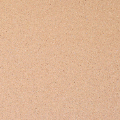 Thin Fly Foam 2mm | Hareline