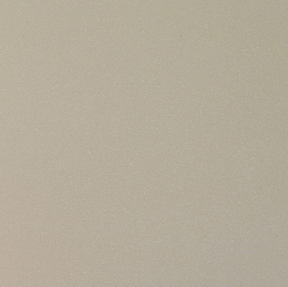 Thin Fly Foam 2mm | Hareline