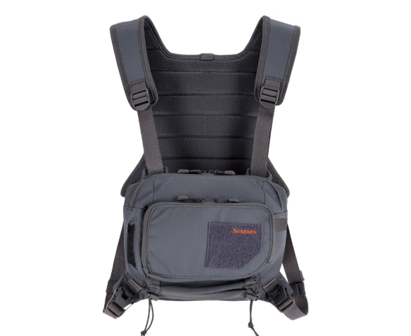 Tributary Chest Pack | Simms