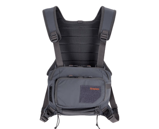 Tributary Chest Pack | Simms