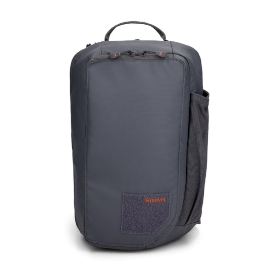 Tributary Sling Pack | Simms