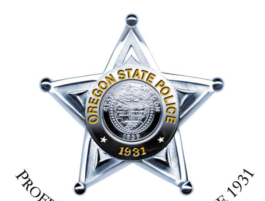 Load video: Oregon State Police presentation on 2024 ODF&amp;W regulations
